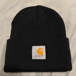 Carhartt Beanie